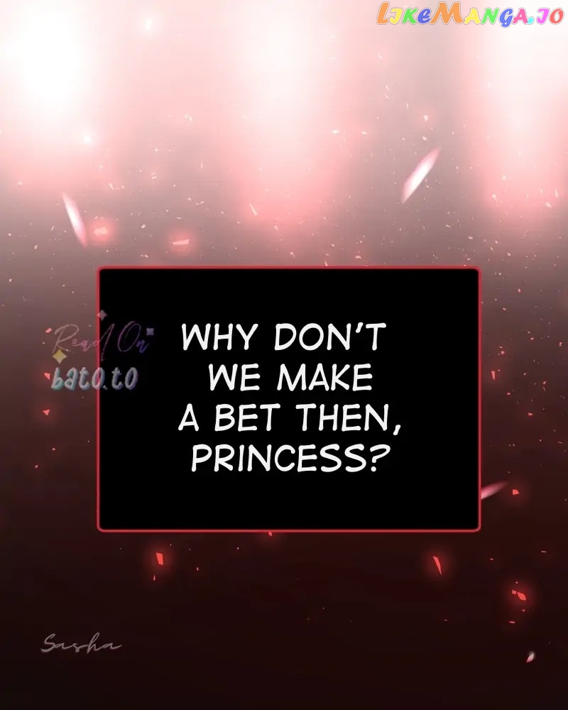Freaking Romance Chapter 73 - page 64