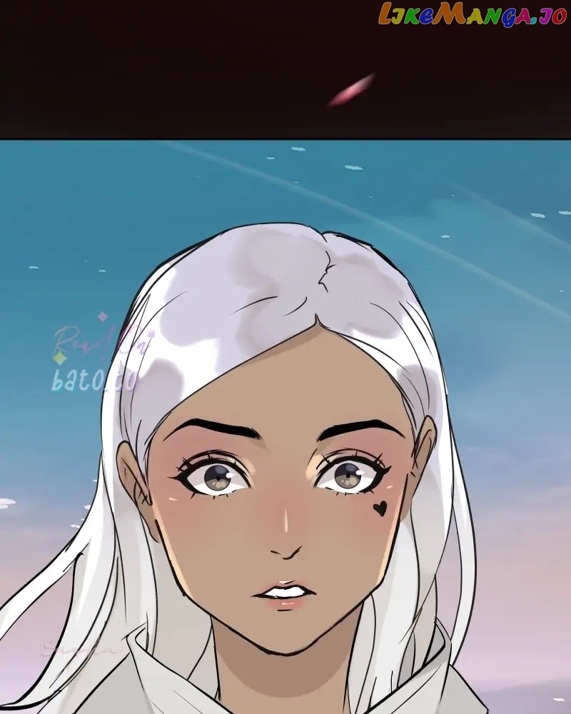 Freaking Romance Chapter 73 - page 71