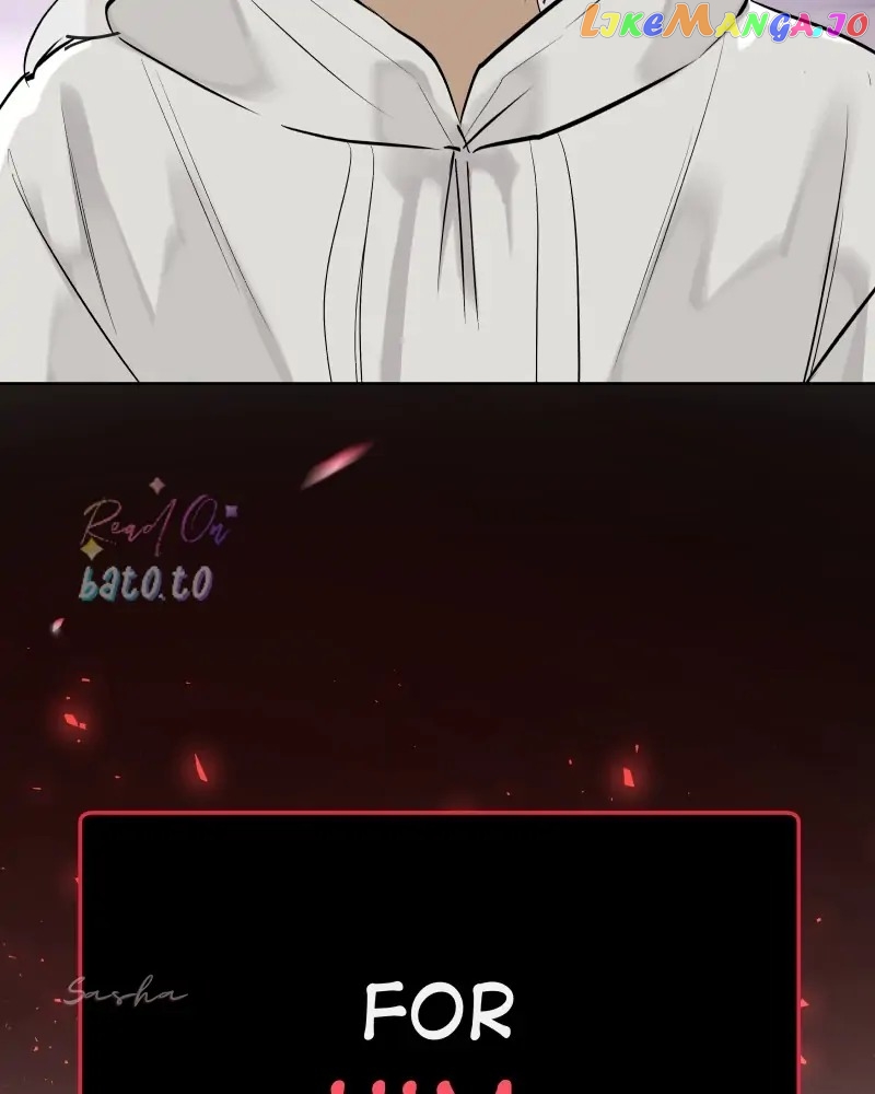 Freaking Romance Chapter 73 - page 72