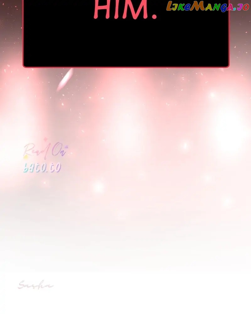 Freaking Romance Chapter 73 - page 73