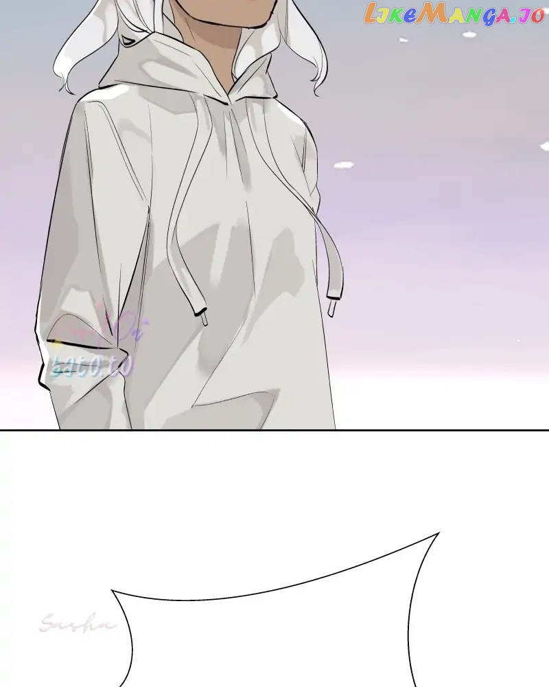 Freaking Romance Chapter 73 - page 76