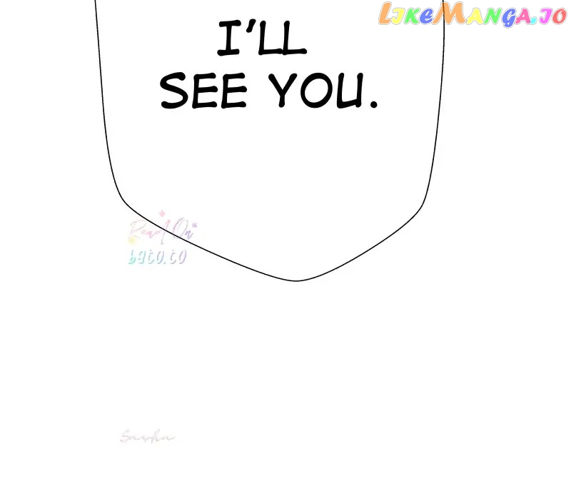 Freaking Romance Chapter 73 - page 83