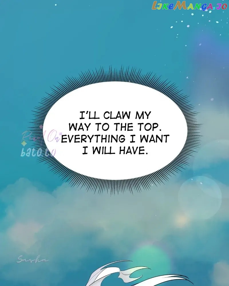 Freaking Romance Chapter 73 - page 84