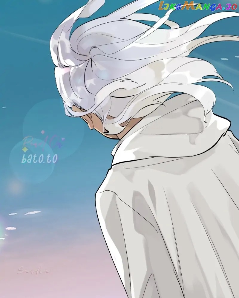 Freaking Romance Chapter 73 - page 85