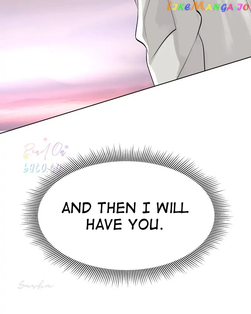 Freaking Romance Chapter 73 - page 86