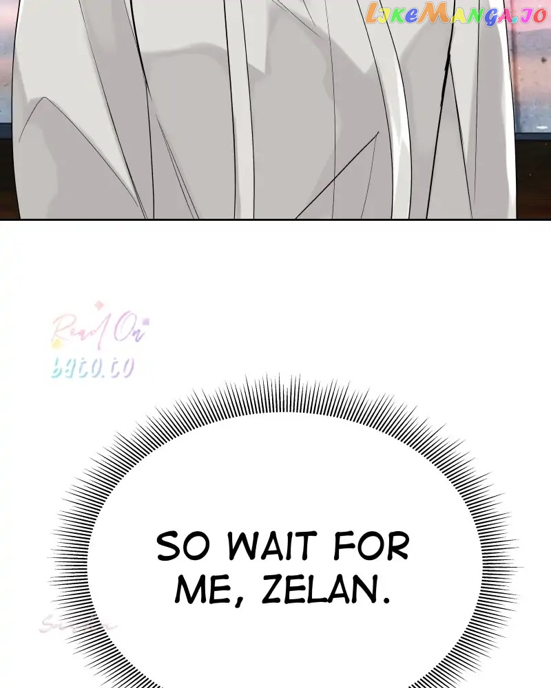 Freaking Romance Chapter 73 - page 88