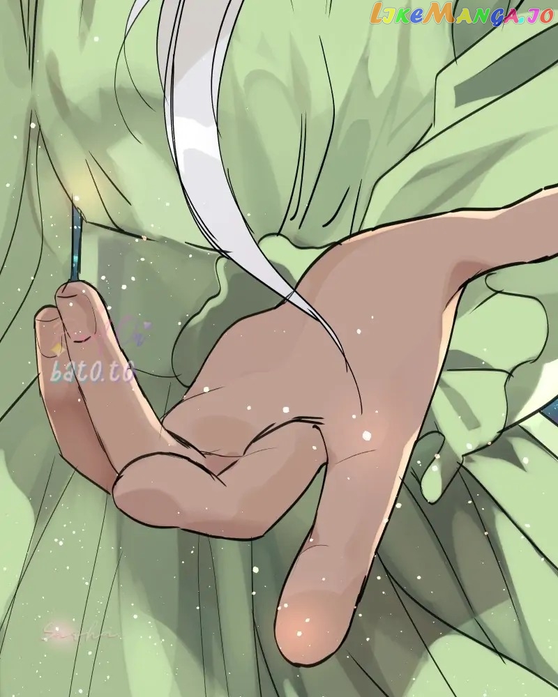 Freaking Romance Chapter 73 - page 95