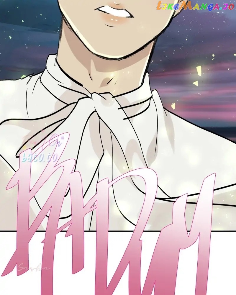 Freaking Romance Chapter 73 - page 97