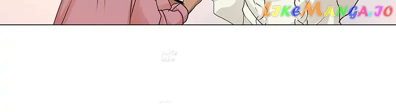 Freaking Romance Chapter 18 - page 29