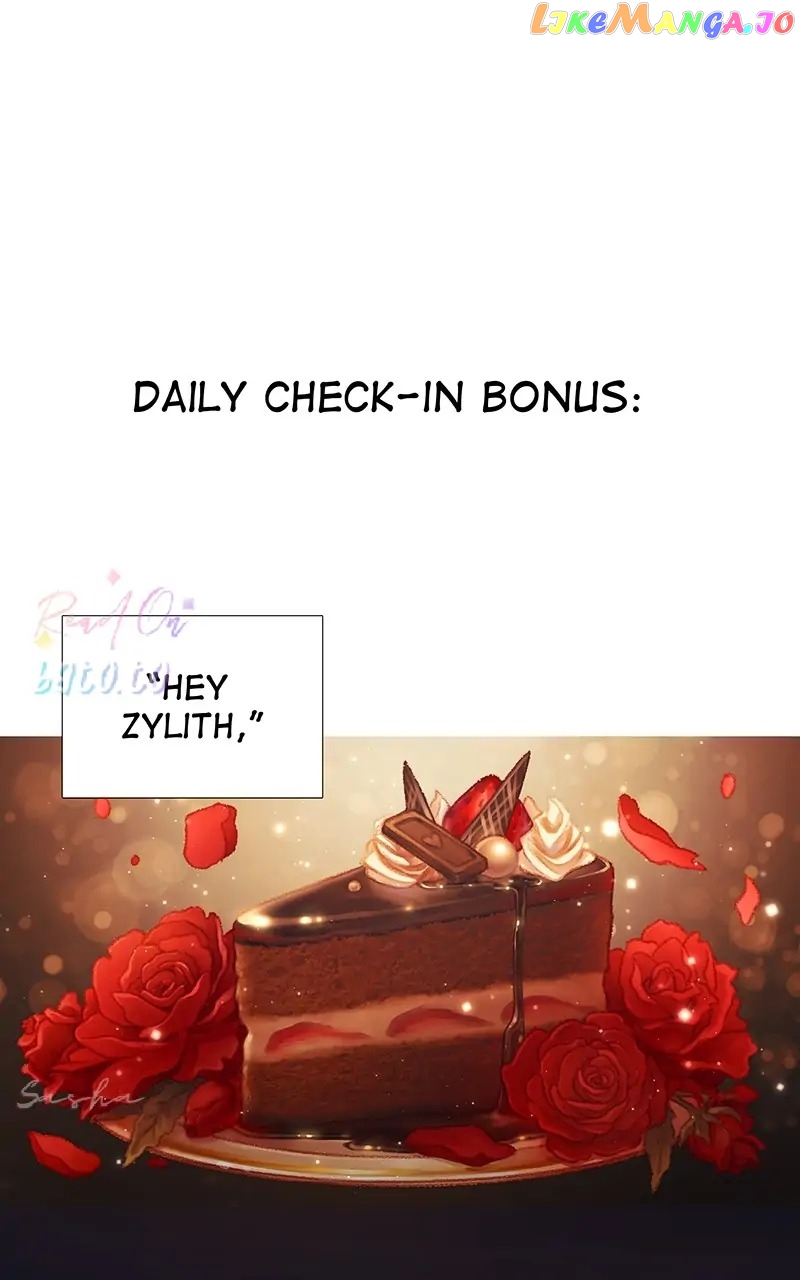 Freaking Romance Chapter 18 - page 72