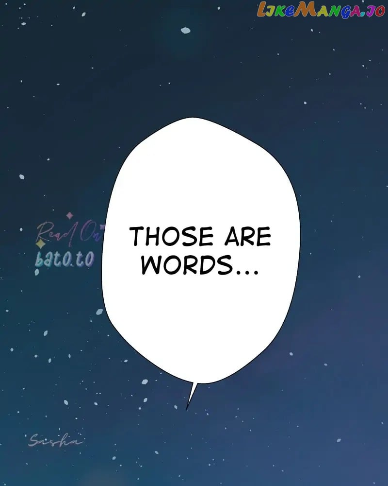 Freaking Romance Chapter 74 - page 110