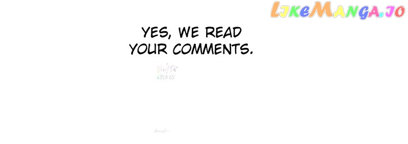 Freaking Romance Chapter 11 - page 21