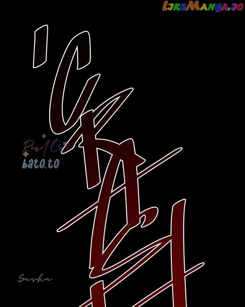 Freaking Romance Chapter 75 - page 1