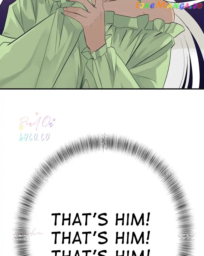 Freaking Romance Chapter 75 - page 104