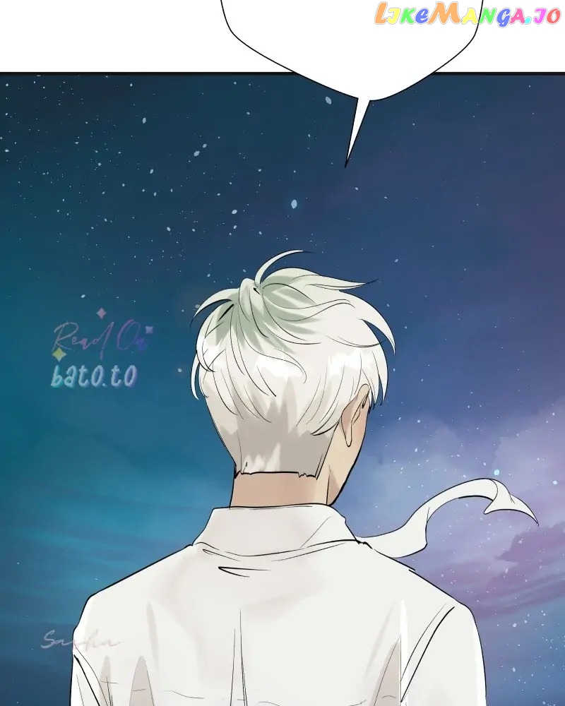 Freaking Romance Chapter 75 - page 112