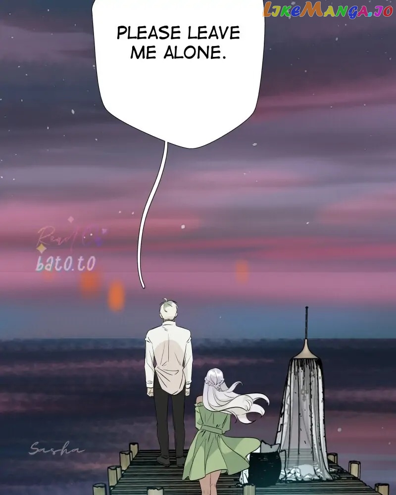 Freaking Romance Chapter 75 - page 115