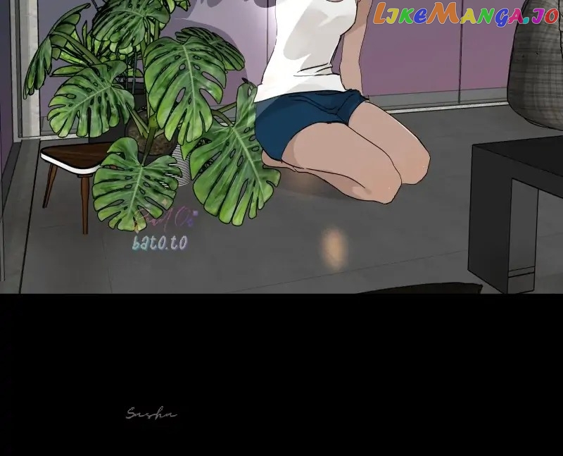 Freaking Romance Chapter 75 - page 12