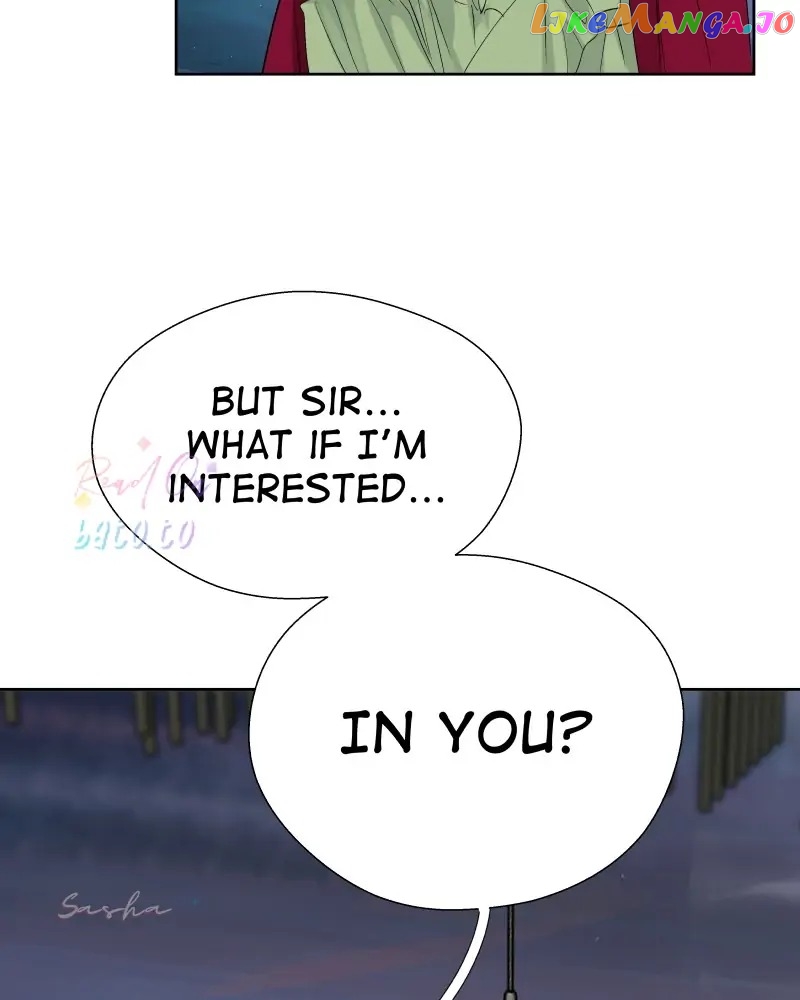 Freaking Romance Chapter 75 - page 121