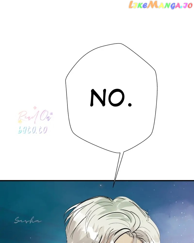 Freaking Romance Chapter 75 - page 125