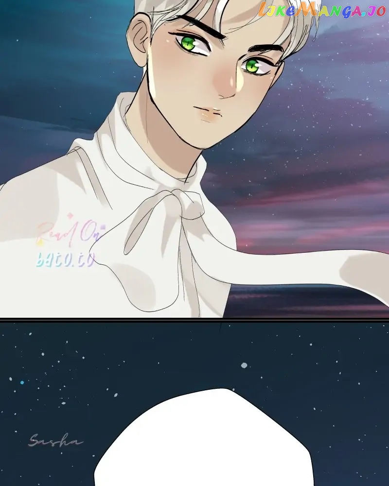 Freaking Romance Chapter 75 - page 126