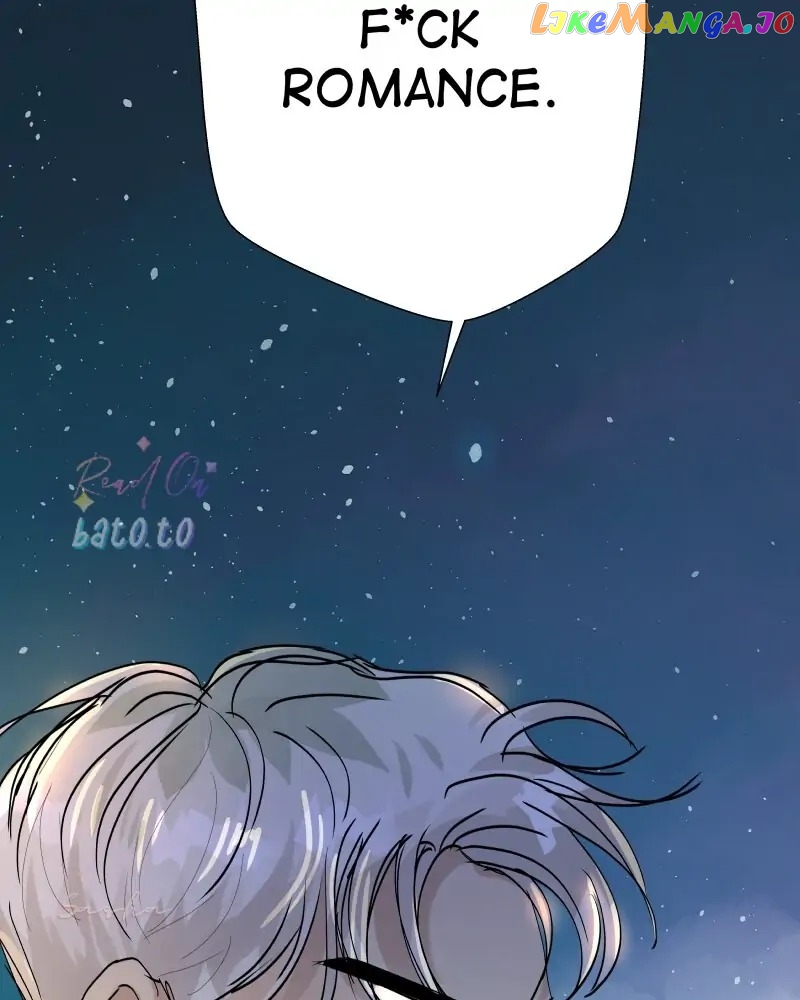 Freaking Romance Chapter 75 - page 127