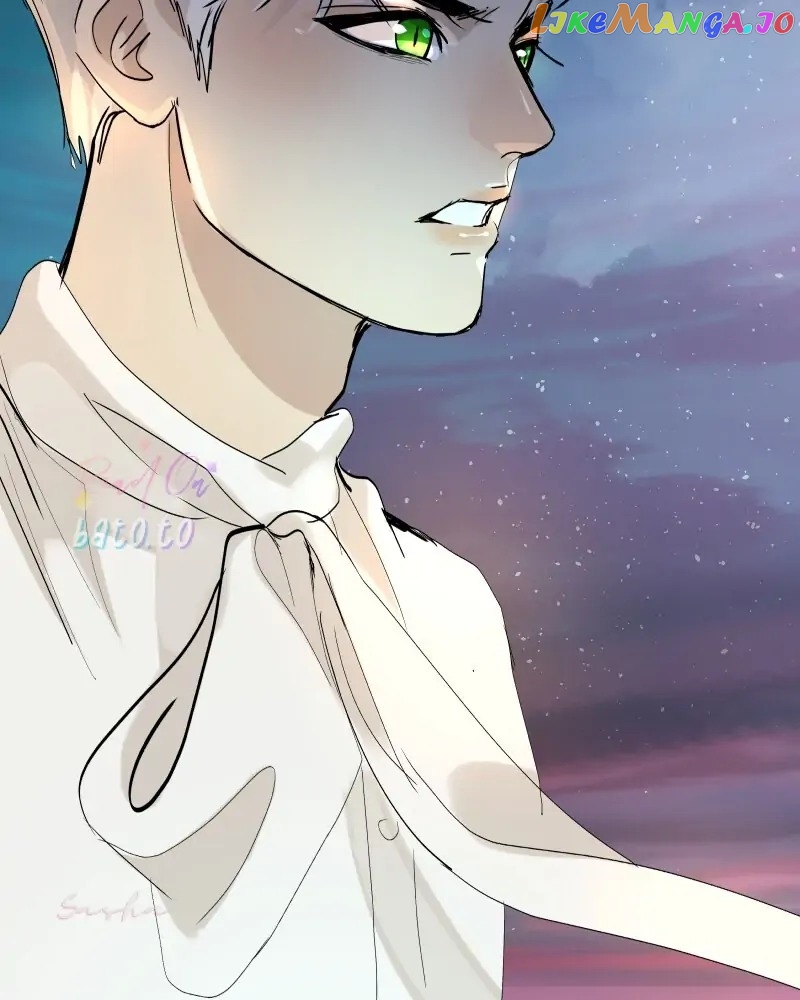 Freaking Romance Chapter 75 - page 128