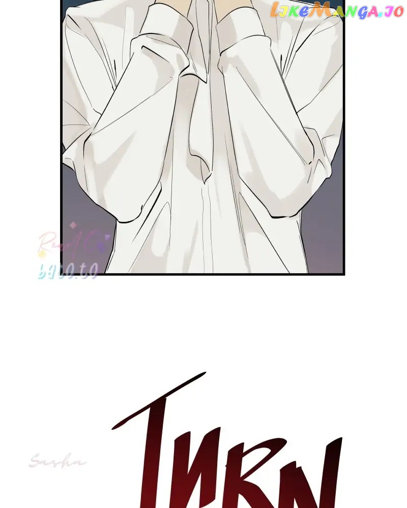 Freaking Romance Chapter 75 - page 132