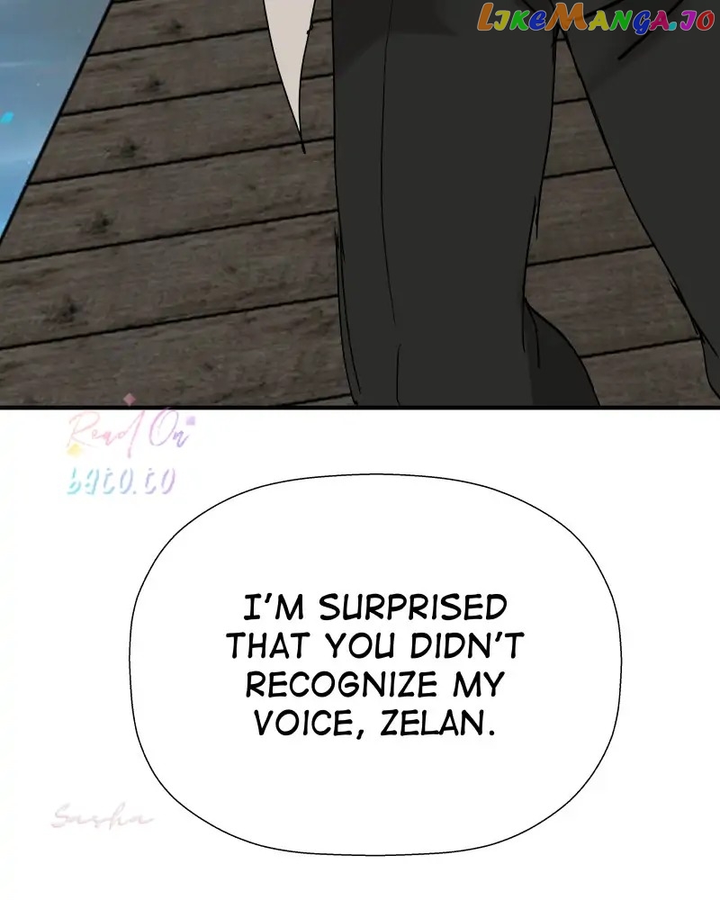 Freaking Romance Chapter 75 - page 137