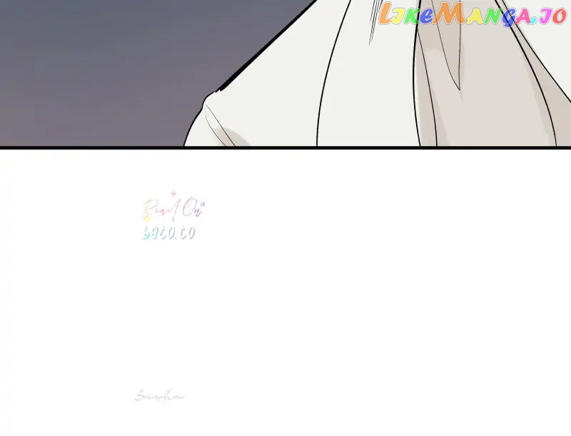 Freaking Romance Chapter 75 - page 139