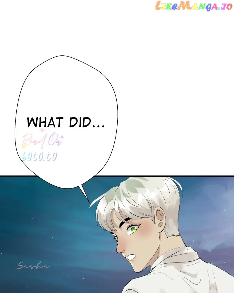 Freaking Romance Chapter 75 - page 140