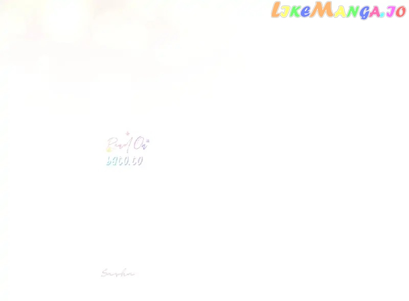 Freaking Romance Chapter 75 - page 146