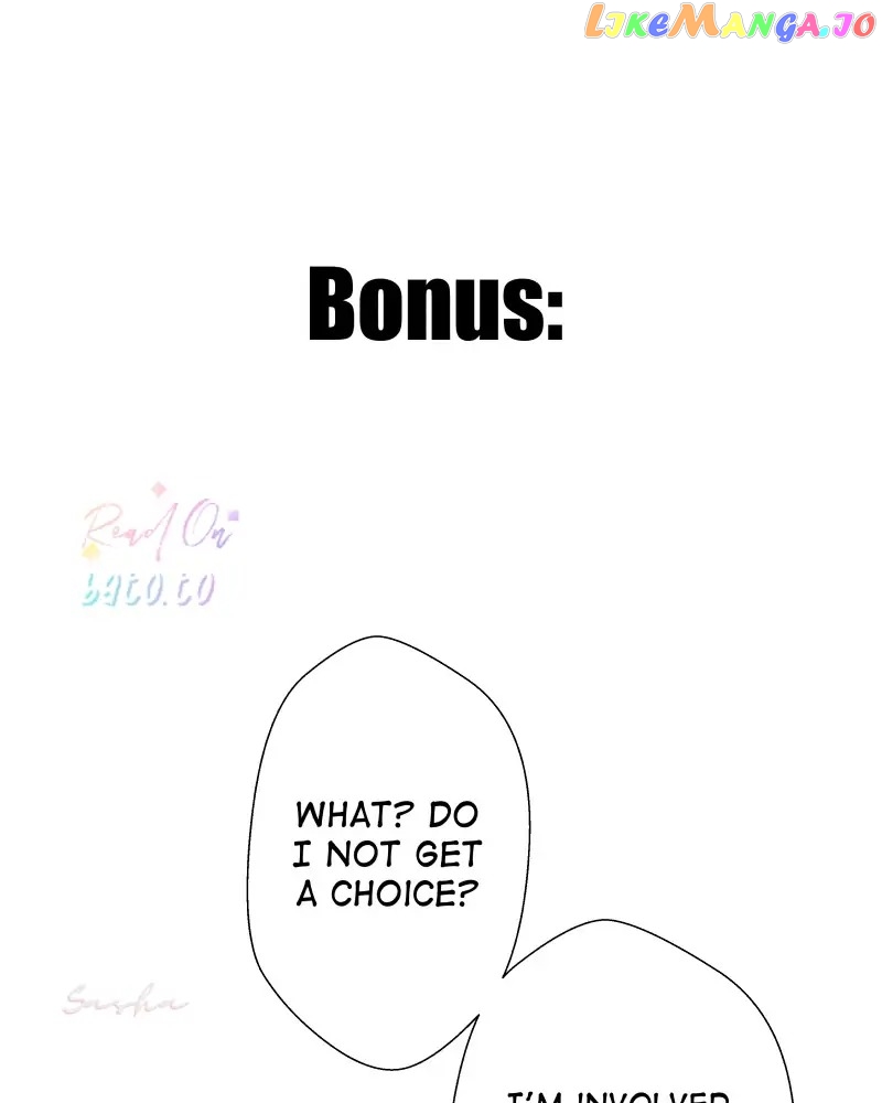 Freaking Romance Chapter 75 - page 147