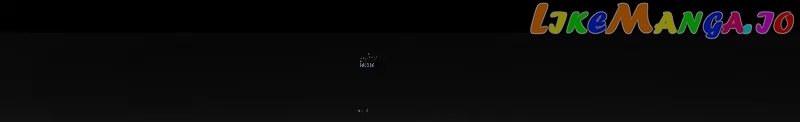 Freaking Romance Chapter 75 - page 15