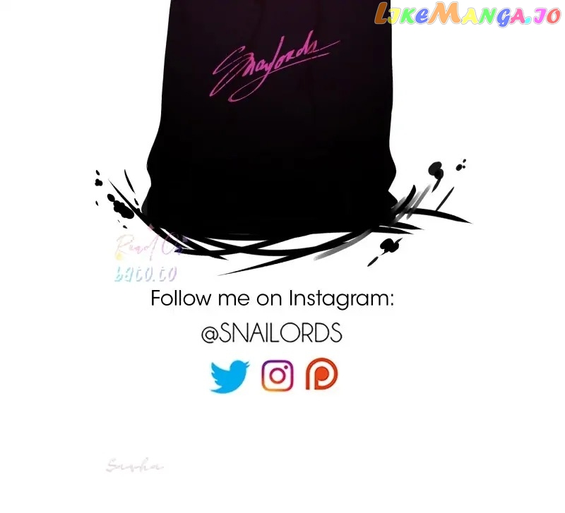 Freaking Romance Chapter 75 - page 152