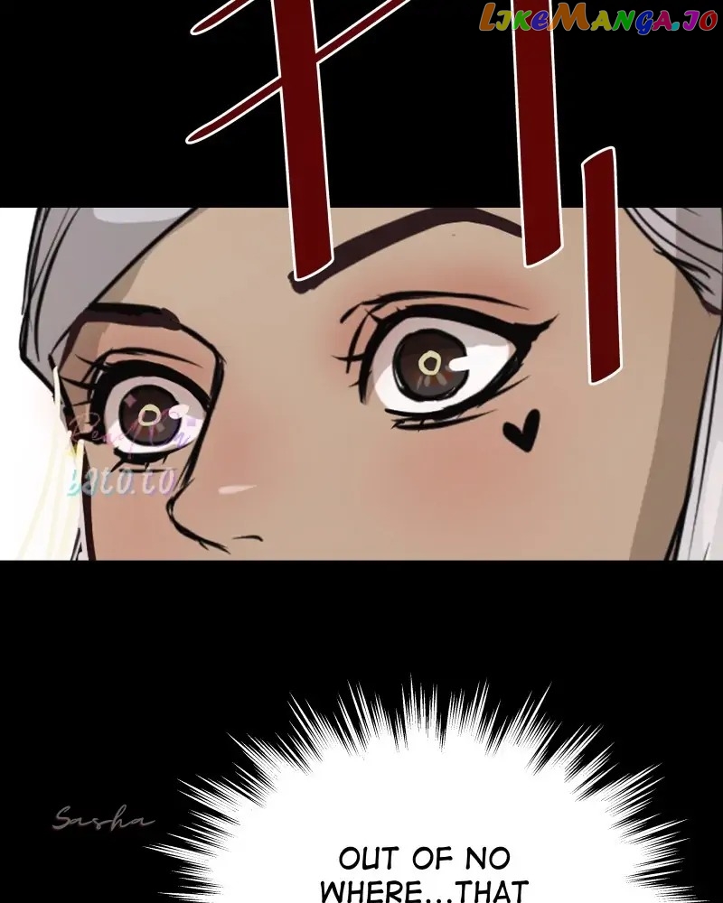 Freaking Romance Chapter 75 - page 2