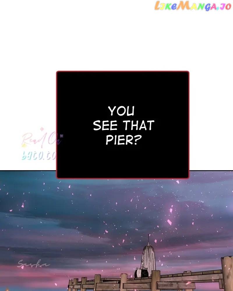 Freaking Romance Chapter 75 - page 27