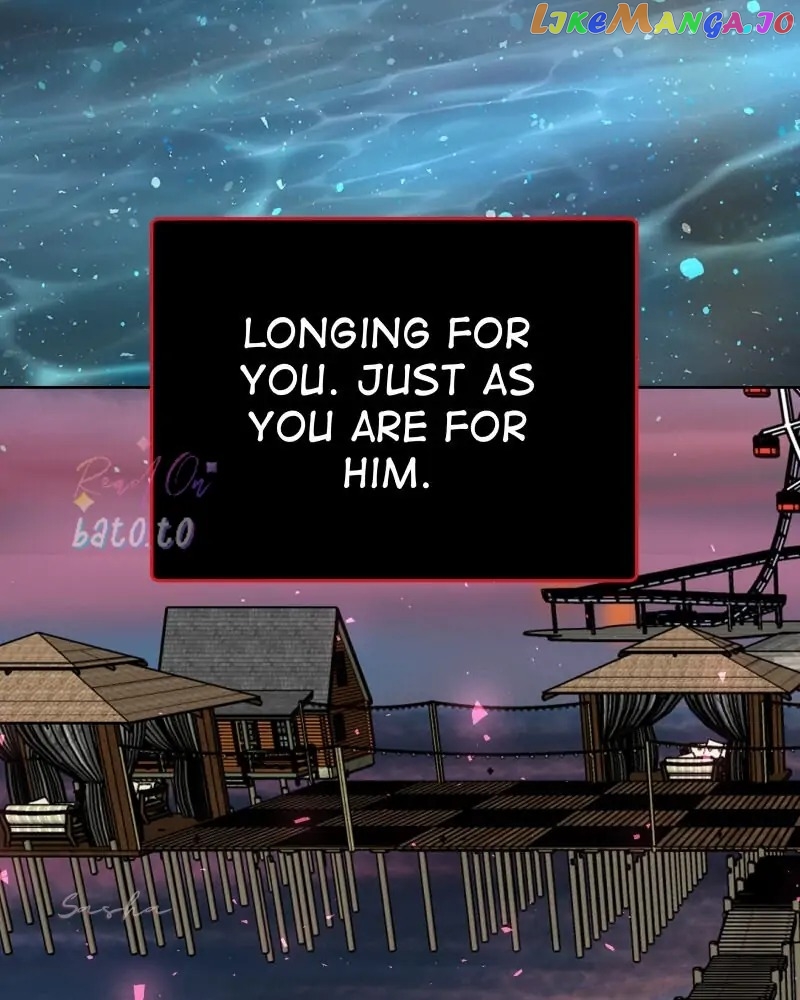 Freaking Romance Chapter 75 - page 31