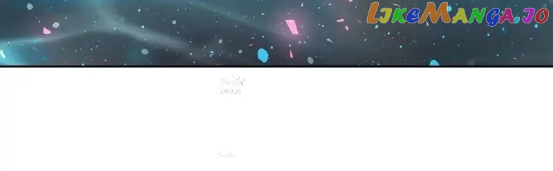 Freaking Romance Chapter 75 - page 33