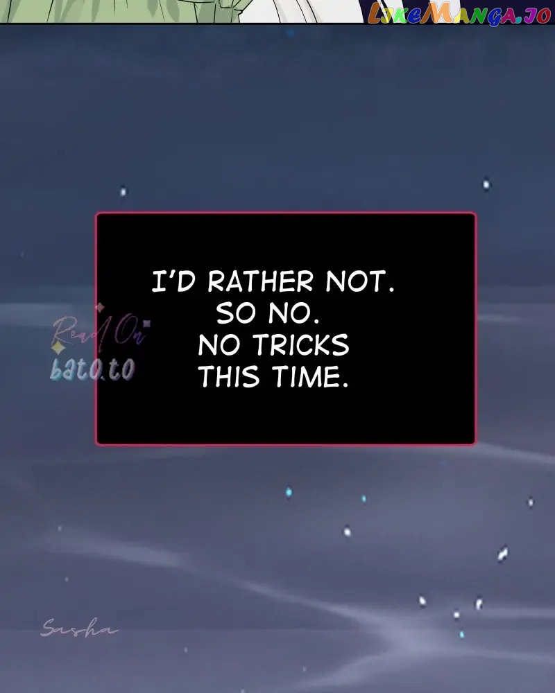 Freaking Romance Chapter 75 - page 37