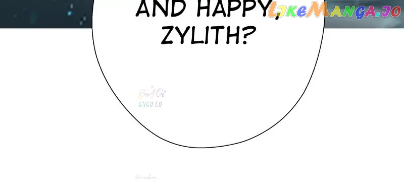 Freaking Romance Chapter 75 - page 59
