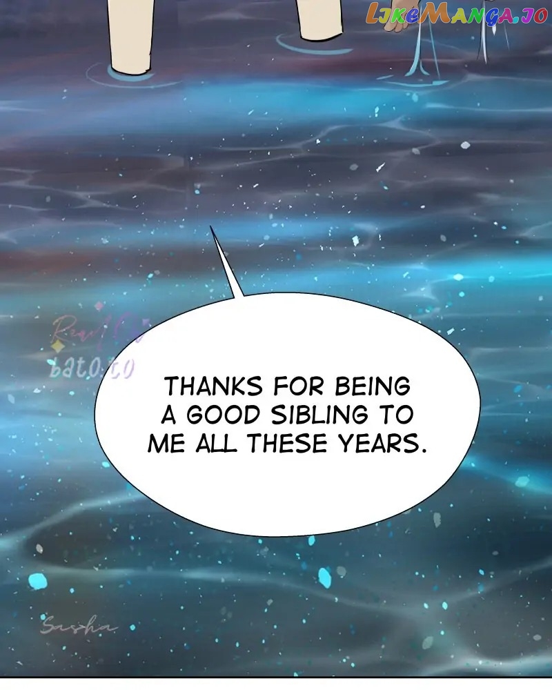 Freaking Romance Chapter 75 - page 64