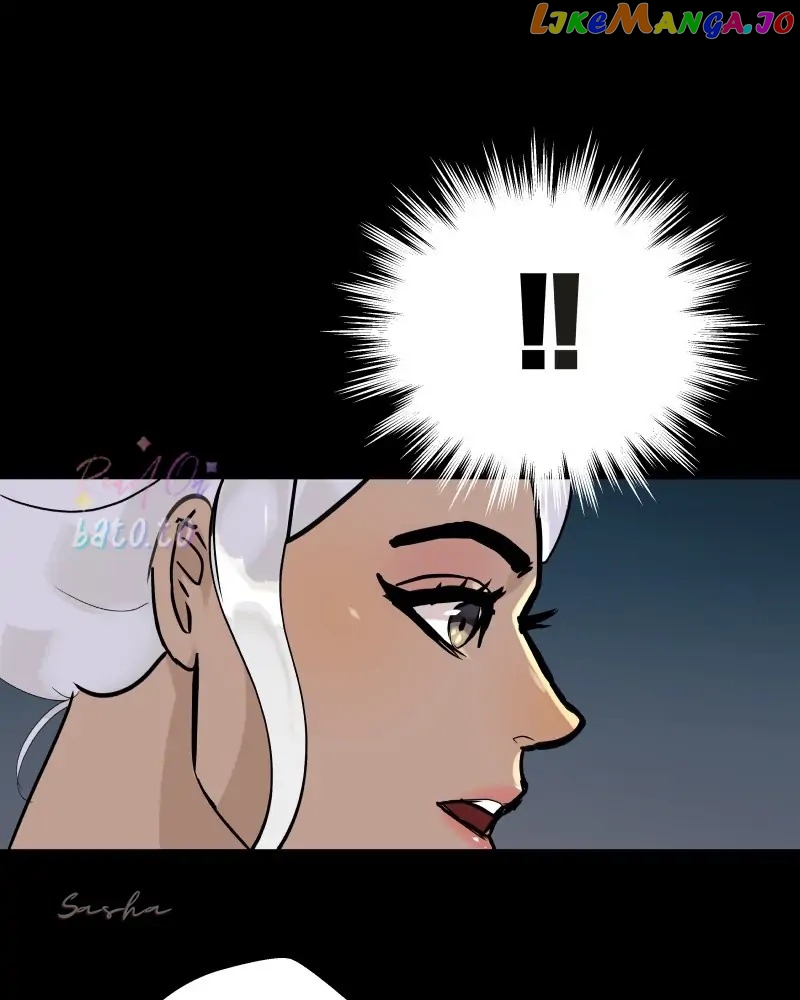 Freaking Romance Chapter 75 - page 7