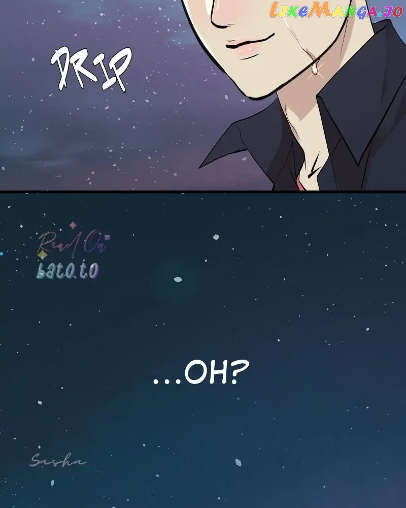 Freaking Romance Chapter 75 - page 79