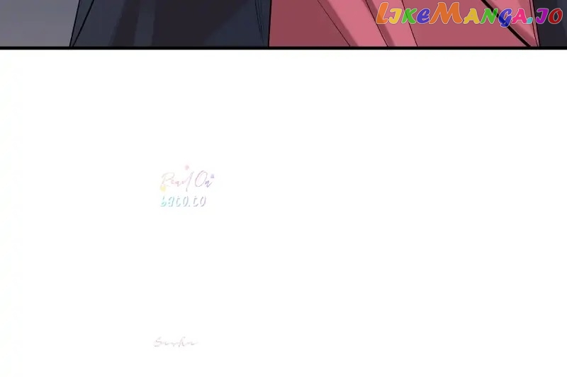 Freaking Romance Chapter 75 - page 83