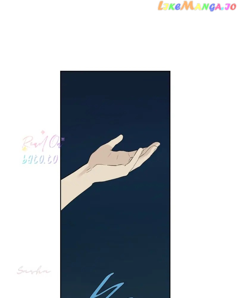 Freaking Romance Chapter 75 - page 85