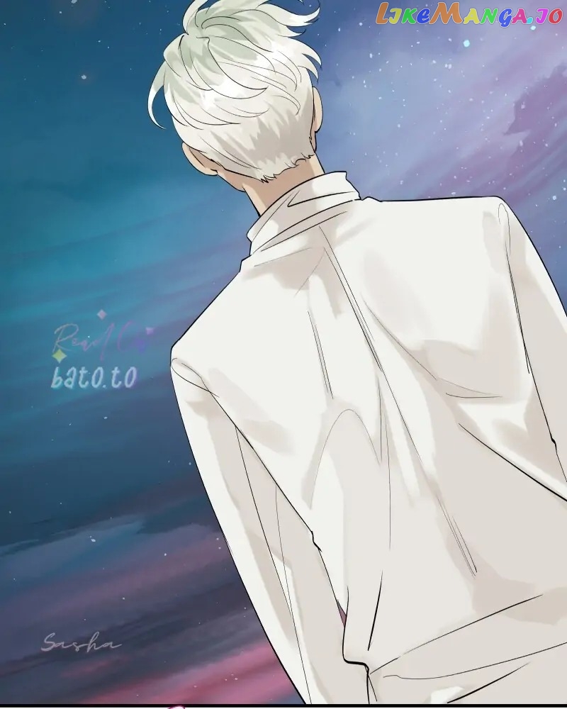 Freaking Romance Chapter 75 - page 97