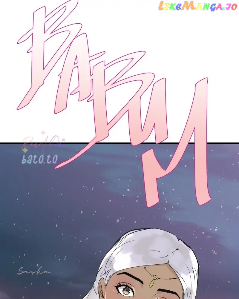 Freaking Romance Chapter 75 - page 98