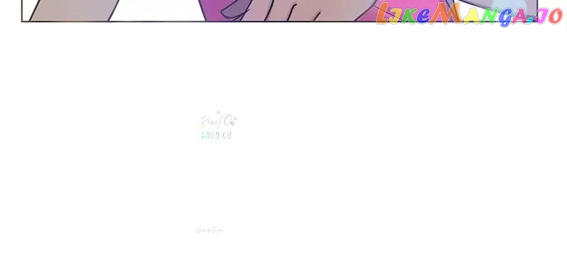 Freaking Romance Chapter 12 - page 16