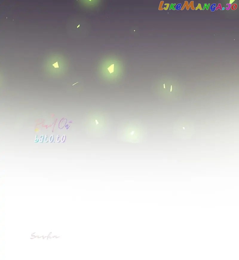 Freaking Romance Chapter 12 - page 55