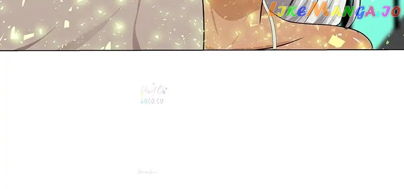 Freaking Romance Chapter 13 - page 51